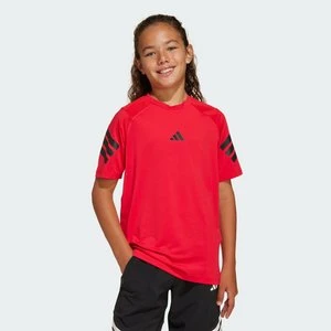 Koszulka All Sports Nxt Kids Adidas