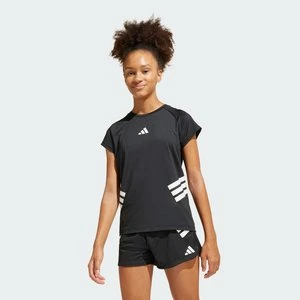 Koszulka All Sports Nxt Kids Adidas