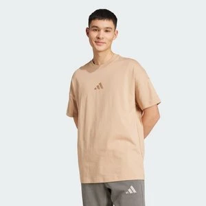 Zdjęcie produktu Koszulka ALL SZN Adidas