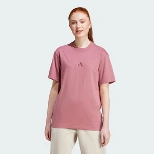 Koszulka ALL SZN Loose Adidas