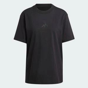 Koszulka ALL SZN Loose Adidas czarny