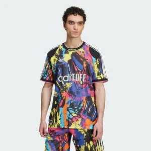 Koszulka Archive AOP Adidas