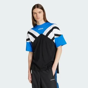 Koszulka Archive Cutline Adidas