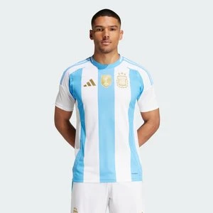 Koszulka Argentina 24 Home Adidas
