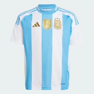 Koszulka Argentina 24 Home Kids Adidas