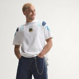 Zdjęcie produktu Koszulka Argentina EQT Adidas