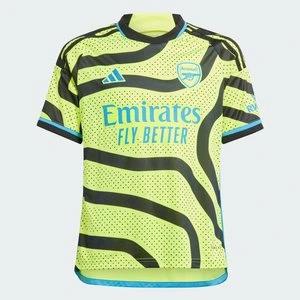 Koszulka Arsenal 23/24 Away Adidas