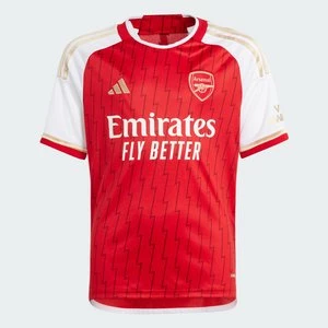 Koszulka Arsenal 23/24 Home Adidas