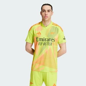 Koszulka Arsenal 24/25 Goalkeeper Adidas