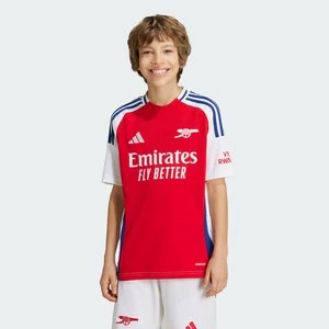 Koszulka Arsenal 24/25 Home Kids Adidas