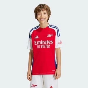 Koszulka Arsenal 24/25 Home Kids Adidas