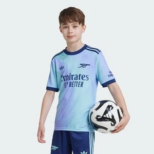 Koszulka Arsenal 24/25 Third Kids Adidas