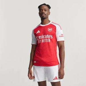 Koszulka Arsenal 25/26 Home Authentic Adidas