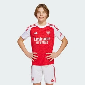 Koszulka Arsenal 25/26 Home Kids Adidas