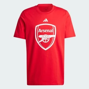 Koszulka Arsenal DNA Graphic Adidas