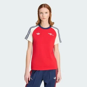 Zdjęcie produktu Koszulka Arsenal FC OG Adidas