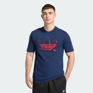 Zdjęcie produktu Koszulka Arsenal FC Seasonal Graphic Adidas