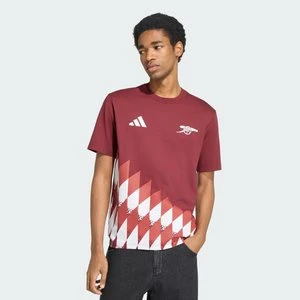 Zdjęcie produktu Koszulka Arsenal FC Stadium Graphic Adidas