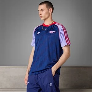 Koszulka Arsenal LFSTLR Adidas