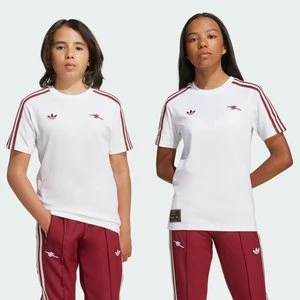 Koszulka Arsenal Terrace Icons Adidas