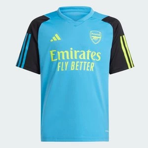 Koszulka Arsenal Tiro 23 Training Adidas