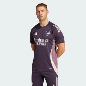 Koszulka Arsenal Tiro 24 Training Adidas