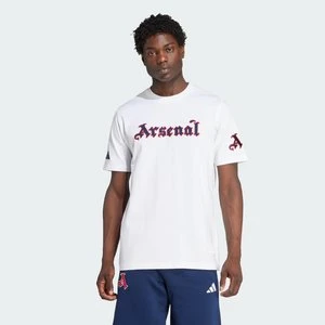Koszulka Arsenal US Pack Adidas