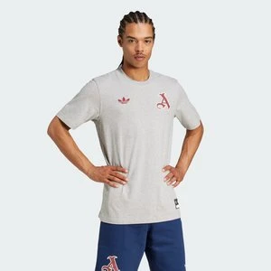 Koszulka Arsenal VRCT Adidas