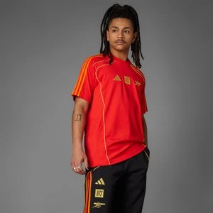 Koszulka Arsenal x NTS UBP Adidas