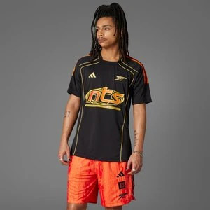 Koszulka Arsenal x NTS UBP Adidas