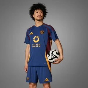 Koszulka AS Roma 24/25 Third Adidas
