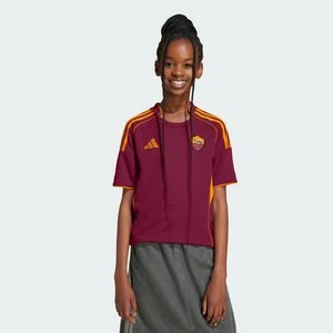 Koszulka AS Roma 25/26 Home Adidas
