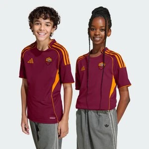 Koszulka AS Roma 25/26 Home Adidas