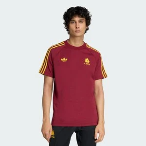 Koszulka AS Roma Originals Adidas