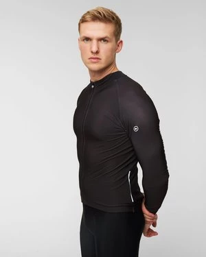 Koszulka Assos Mille Gt Ls Jersey