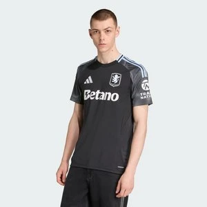 Koszulka Aston Villa FC 25/26 Away Adidas