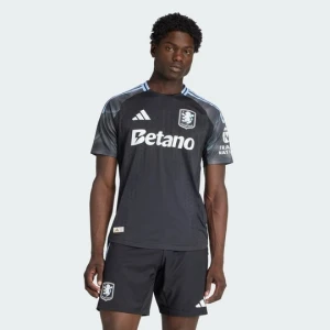 Koszulka Aston Villa FC 25 / 26 Away Authentic Adidas