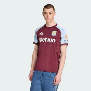 Koszulka Aston Villa FC 25/26 Home Adidas