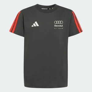 KOSZULKA AUDI REVOLUT F1 TEAM DNA Adidas
