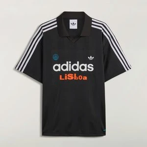 KOSZULKA BAD BUNNY LIZBONA Adidas