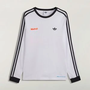Zdjęcie produktu KOSZULKA BAD BUNNY LONG SLEEVE MADRYT Adidas