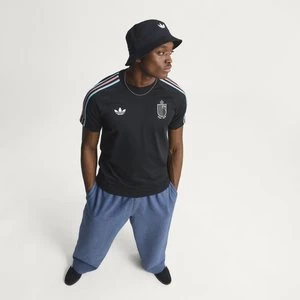 Zdjęcie produktu Koszulka Belgia Originals Adidas