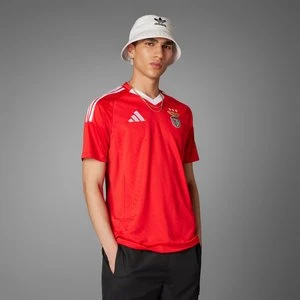 Koszulka Benfica 24/25 Home Adidas
