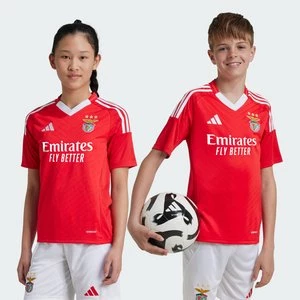 Koszulka Benfica 24/25 Home Kids Adidas