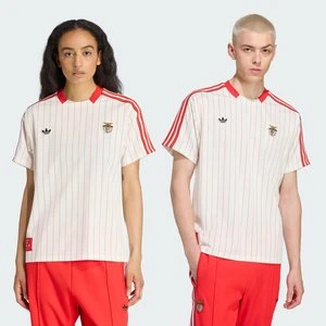 Koszulka Benfica Terrace Icons Adidas