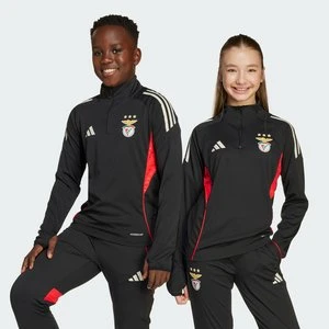 Koszulka Benfica Tiro 25 Competition Training Kids Adidas
