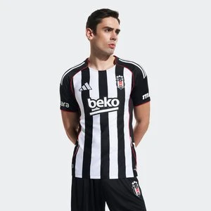 Koszulka Beşiktaş JK 25/26 Away Adidas