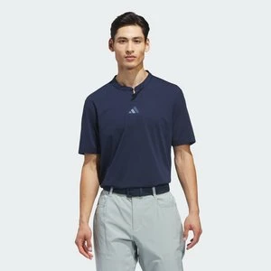 KOSZULKA BEYOND GOLF CLUB TWISTKNIT RANGE Adidas