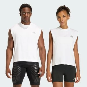 Zdjęcie produktu Koszulka bez rękawów adi365 Cheering Adidas