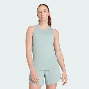 Zdjęcie produktu Koszulka bez rękawów Designed for Training Adidas